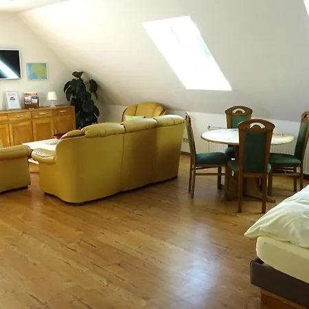 Flora Von Ein Bett Im Norden - #110715 *